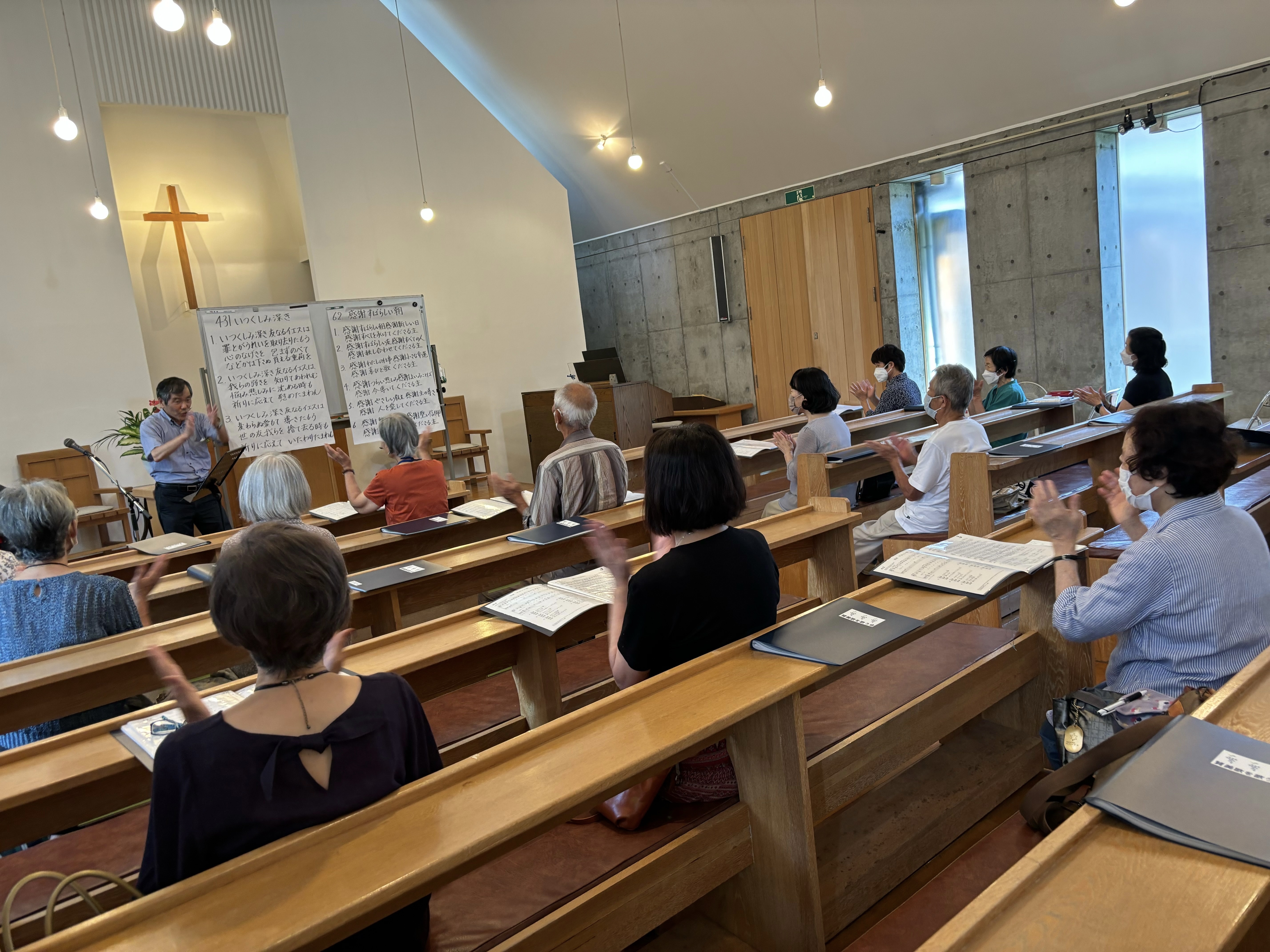 �����Τ�Τ�����ͻҡʷ������Хץƥ��ȶ����Ʋ��