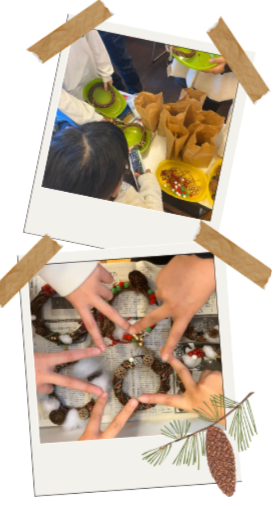 �Ҥɤ⥯�ꥹ�ޥ�