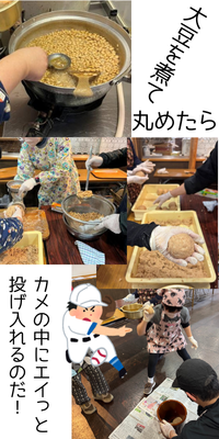 ¢�Ф�����̣��