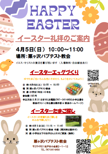 ���饷΢����ͥ���